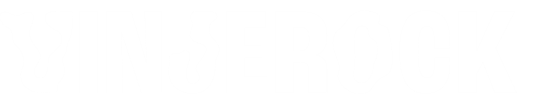 Logo Vinjerock